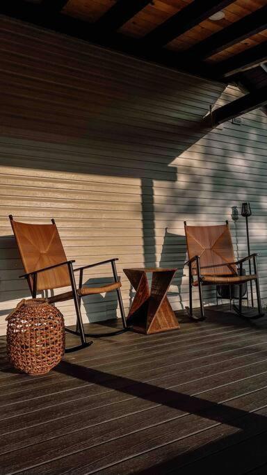 Southern Charm 3Br Fire Pit Pool Table 7Beds Sevierville Exteriér fotografie